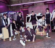 Stray Kids postpone two dates of US tour after members catch COVID-19