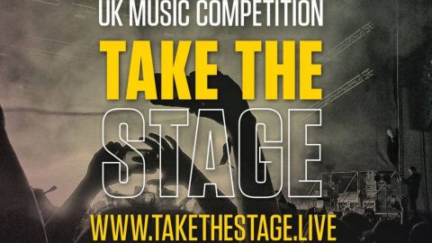Lowden Guitars announce ‘Take The Stage’ competition at Expo 2020 Dubai