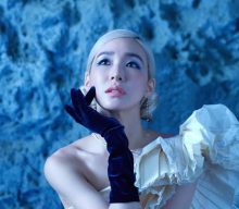 Tiffany Young says Girls’ Generation have “something planned” for this year
