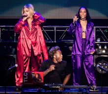 TLC announce further UK tour dates for summer 2022