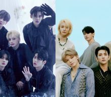 SEVENTEEN, TXT and Justin Bieber to perform at 2022 Weverse Con