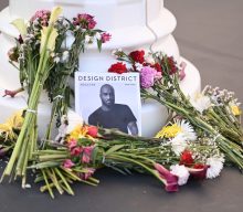 Kanye West, Drake and more attend Virgil Abloh’s funeral in Chicago