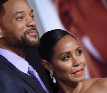Over 2,500 sign petition for people to “stop interviewing” Will and Jada Pinkett-Smith