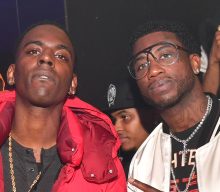 Listen to Gucci Mane’s new Young Dolph tribute song ‘Long Live Dolph’