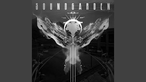 SOUNDGARDEN Pays Tribute To BUDGIE’s BURKE SHELLEY