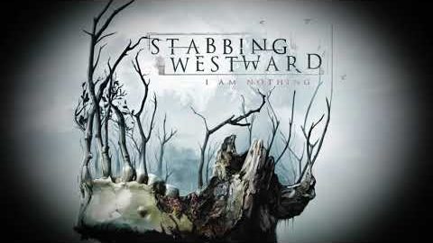 STABBING WESTWARD Drops New Single ‘Ghost’