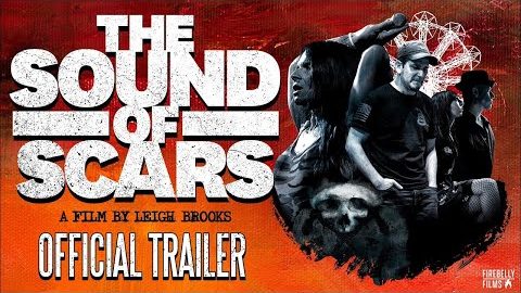 LIFE OF AGONY Documentary ‘The Sound Of Scars’ Lands At CINEDIGM For North America