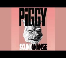 SKUNK ANANSIE Takes Aim At Corrupt Politicians In New Song ‘Piggy’