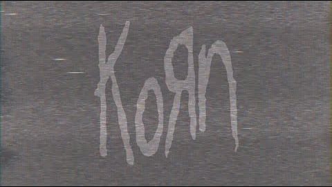 KORN Announces ‘Requiem Mass’ Intimate Ceremony And Performance