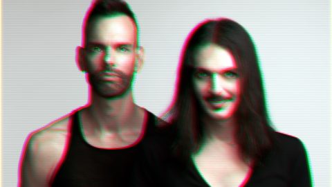 Placebo imagine a new world on ‘Try Better Next Time’