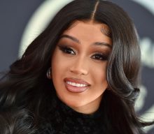 Cardi B forced to postpone what would have been her first starring movie role