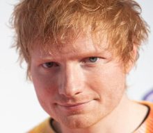 Songwriter made “concerted plan” to “target” Ed Sheeran, High Court hears