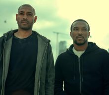 Ashley Walters appears to be teasing a new ‘Top Boy’ announcement