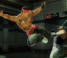 ‘Def Jam: Fight for NY’ might just be the greatest fighting game in history