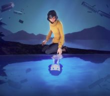 Annapurna Interactive’s intriguing ‘A Memoir Blue’ gets new March release date