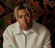 Cordae on reviving the golden age of hip-hop: “I have a story on every single song”