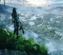 ‘Avatar: Reckoning’ announced as an MMORPG shooter, launching in 2022