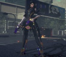 ‘Bayonetta’ creator says Nintendo never asked to censor the franchise