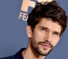 Ben Whishaw opens up about straight actors playing gay characters: “I understand the questions”