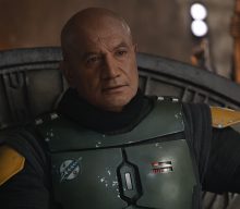‘The Book Of Boba Fett’ episode five recap: this is the crossover you’re looking for