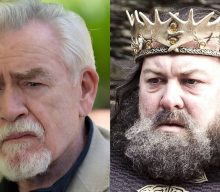 Brian Cox turned down role of Robert Baratheon in ‘Game Of Thrones’