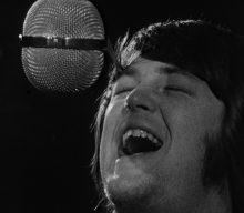 ‘Brian Wilson: Long Promised Road’ review: inside the mind of a quiet genius