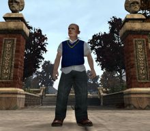 ‘Bully 2’ provided elements later seen in ‘Red Dead Redemption 2’