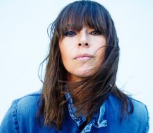 Jim Jarmusch directs Cat Power’s music video for Pogues cover