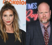 ‘Buffy’ star Charisma Carpenter calls Joss Whedon a “tyrannical narcissistic boss”