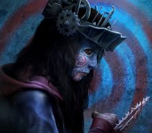 ‘SAW’ villain Jigsaw is the next ‘Dead by Daylight’ crossover killer