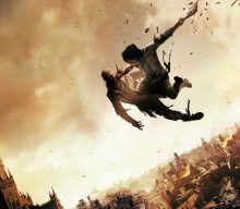 Techland asks fans to not play early retail copies of ‘Dying Light 2’