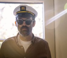 Eels share rousing new track ‘Amateur Hour’