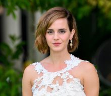 Emma Watson explains why she stepped back from acting: “I felt a bit caged”