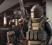 ‘Escape From Tarkov’ teases new weapon and takes side effects from stims