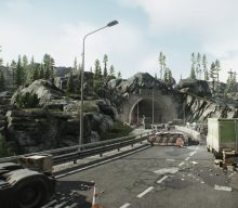 ‘Escape From Tarkov’ Rogues are now spawning on every map