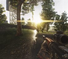 ‘Escape From Tarkov’ YouTuber claims to have been “attacked” after exposing cheating