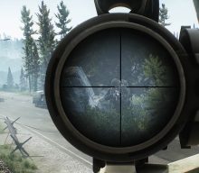 ‘Escape From Tarkov”s volunteer anti-cheat Discord shuts down after just two weeks