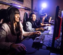 Esports will be trialled at the 2022 Commonwealth Games
