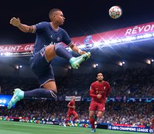 ‘FIFA 22’: 5 skill moves you have to learn in FUT