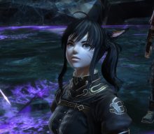 Next ‘Final Fantasy 14’ live letter will look at the future of the MMO