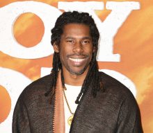 Flying Lotus to direct and score new sci-fi/horror film ‘Ash’