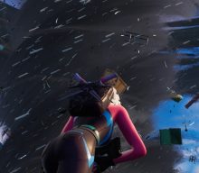 ‘Fortnite’ adds tornadoes and lightning in new update