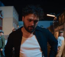 Watch Gang Of Youths’ “larger than life” video for ‘In The Wake Of Your Leave’