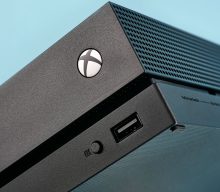 Xbox One ceased production at end of 2020