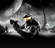 ‘Halo: Combat Evolved’ was originally going to be an open-world game