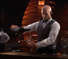 ‘Hitman 3’ gets ray tracing, DLSS and AMD FSR support on PC