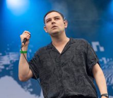 The Twilight Sad cancel UK shows due to “the ongoing COVID-19 situation”