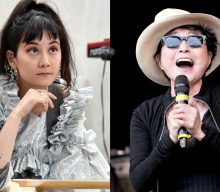 Hear Japanese Breakfast cover Yoko Ono’s ‘Nobody Sees Me Like You Do’