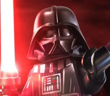 Development of ‘LEGO Star Wars: The Skywalker Saga’ led to crunch culture at TT Games