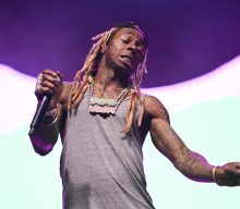 Lil Wayne releasing ‘Sorry 4 The Wait’ on streaming services